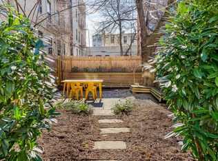 116 Decatur St, Brooklyn, NY 11216