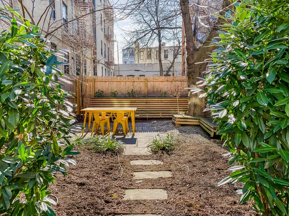 116 Decatur St, Brooklyn, NY 11216