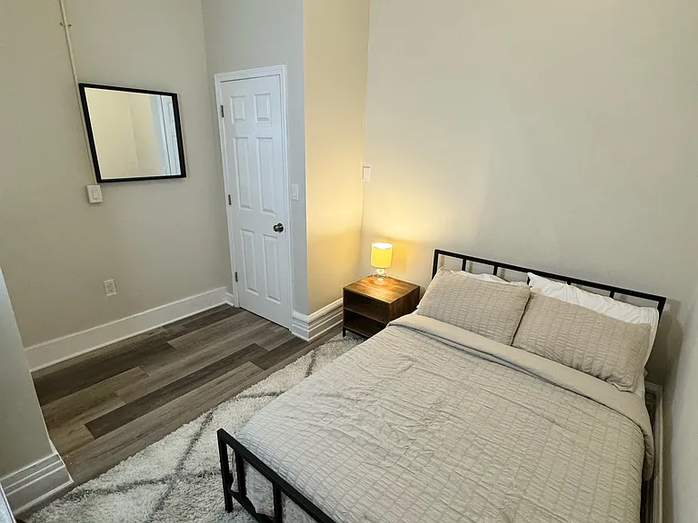 2146 N Halsted St #3R — Photo 11