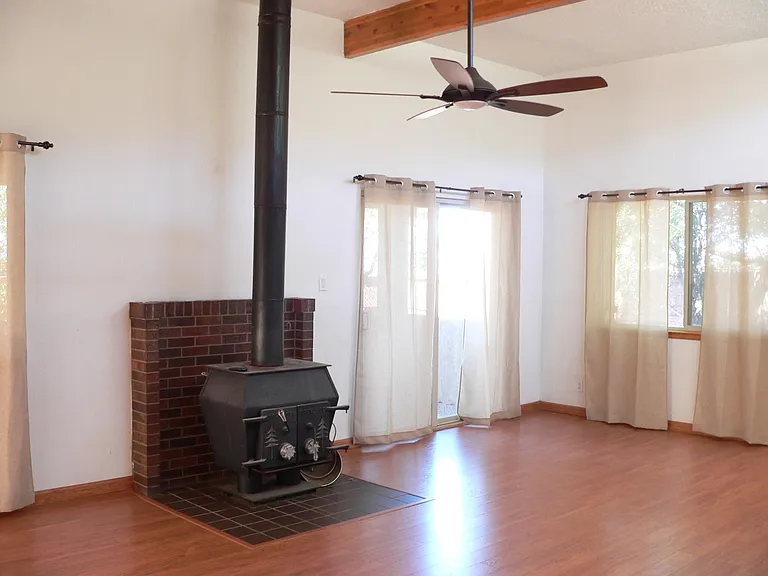 1808 Tramway Terrace Loop NE — Photo 9