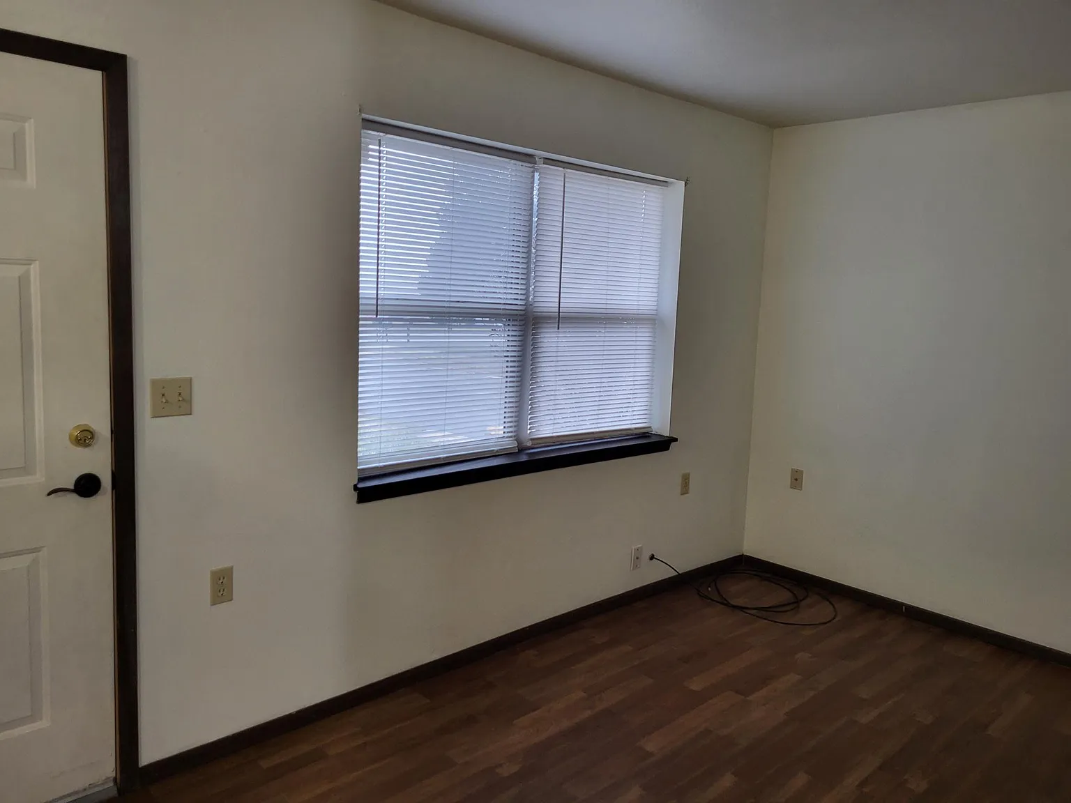 1 bed, 600 sqft, $600 — Photo 2