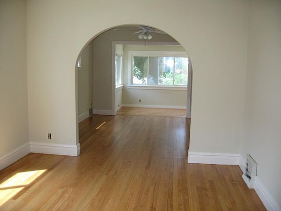 dining room looking to living room