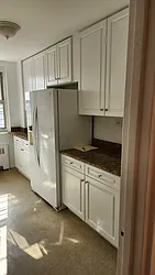 Sold by Robert E. Hill 