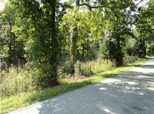0 Ridge Rd LOT 35, Cedar Hill, TN 37032