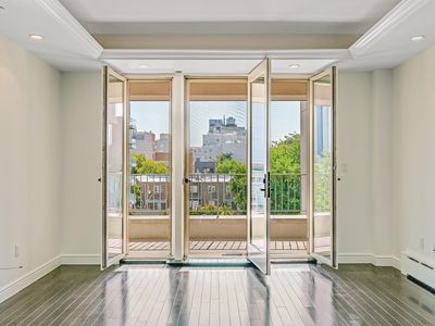 30-11 21st Street #4B, Astoria, NY, 11102