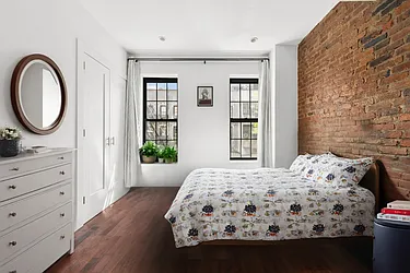 413 East 78th Street #3FW in Lenox Hill, Manhattan | StreetEasy