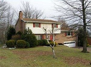 1st image of 337 Westview Ct