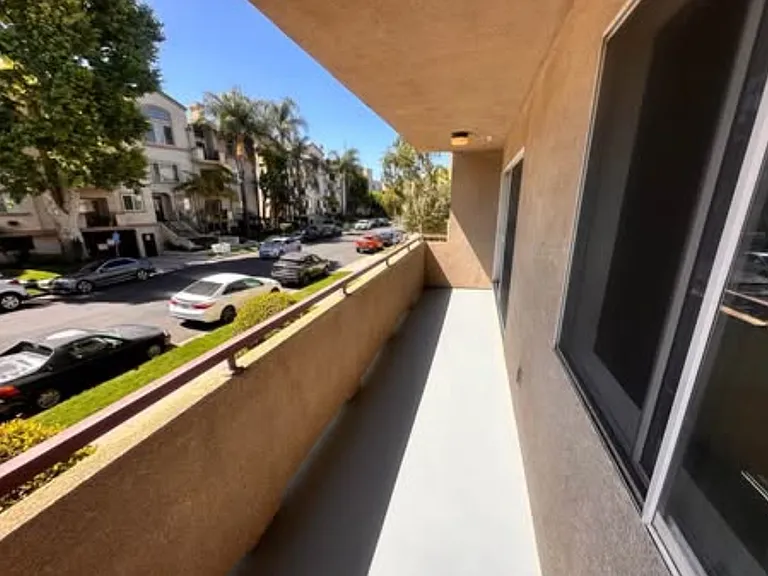 NAT - Natick Villas — Photo 21