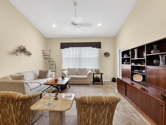 5th image of 6248 Petunia Road