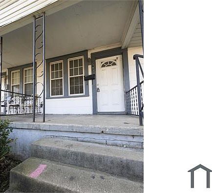 3rd image of 2743 Steele Ave