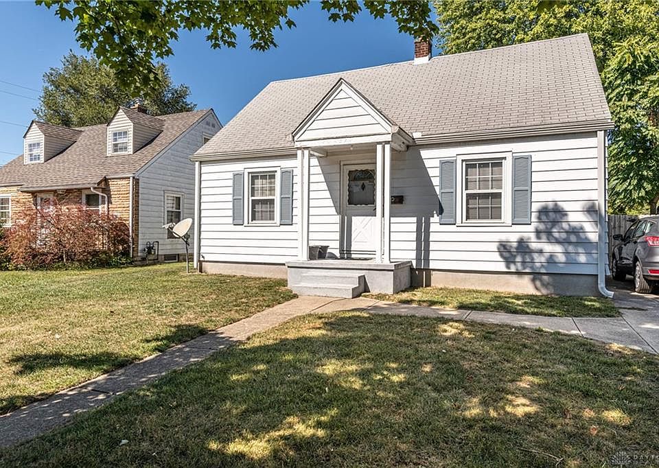 1st image of 1105 E Lindsey Ave