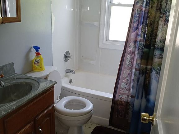 5th image of 12618 Lena Ave