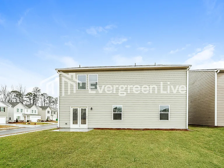 104 Rowlett Pl — Photo 8