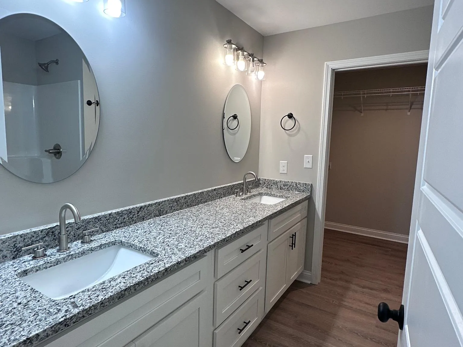 103 Breathitt Ave — Photo 3