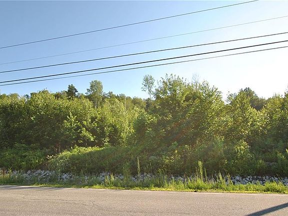 4th image of Lot 11M Sokokis Trail North