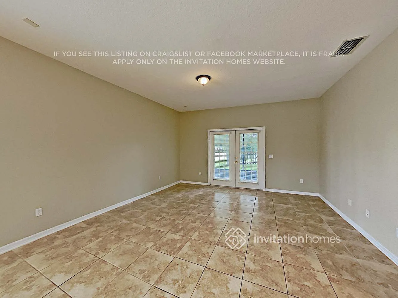 14047 Morning Frost Dr Orlando, FL 32828 — Photo 4