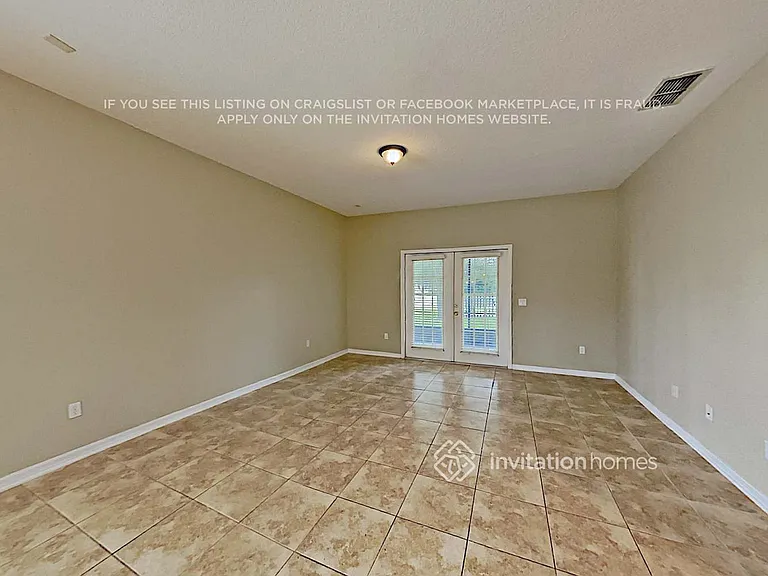 14047 Morning Frost Dr — Photo 4