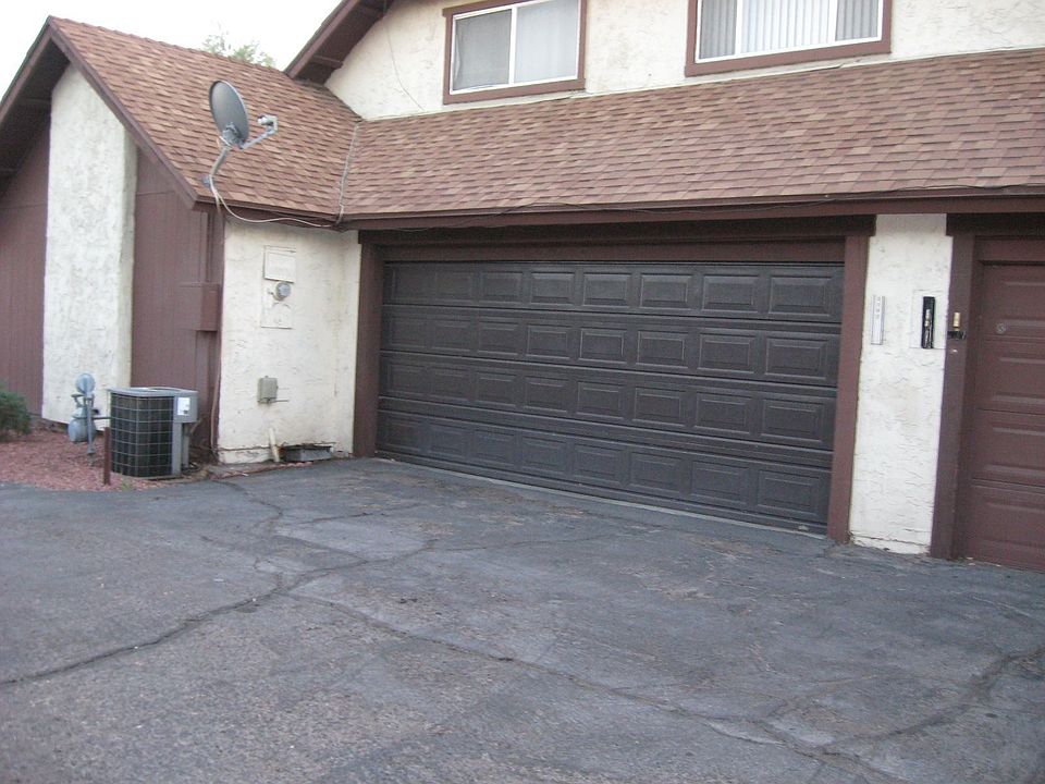 2nd image of 3167 Arville St