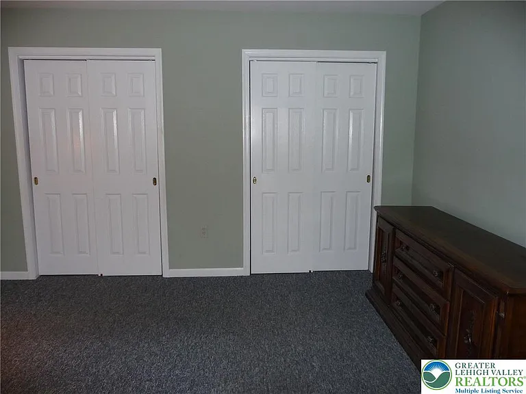 4705 Pheasant Run Ct #1 — Photo 7