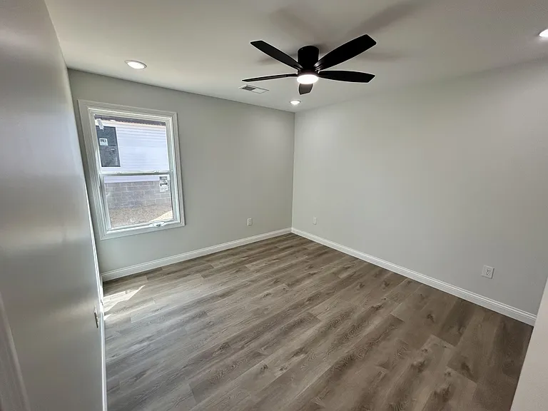 79 Bluegrass Dr — Photo 9