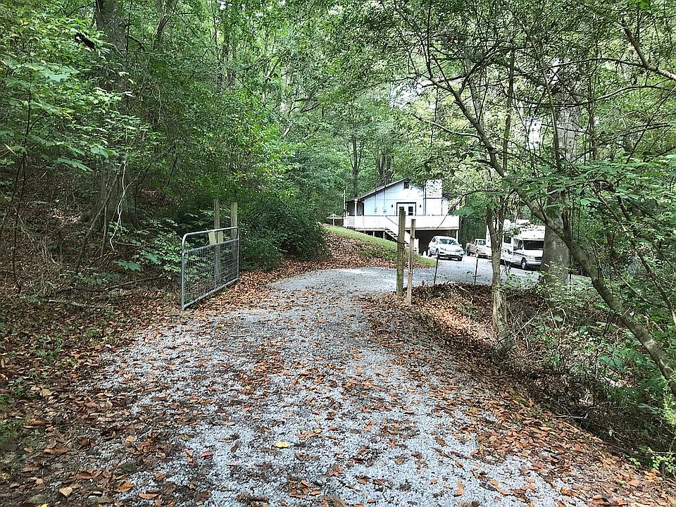 1st image of 1128 Allenwood Dr