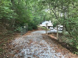 1128 Allenwood Dr, Ashland City, TN 37015
