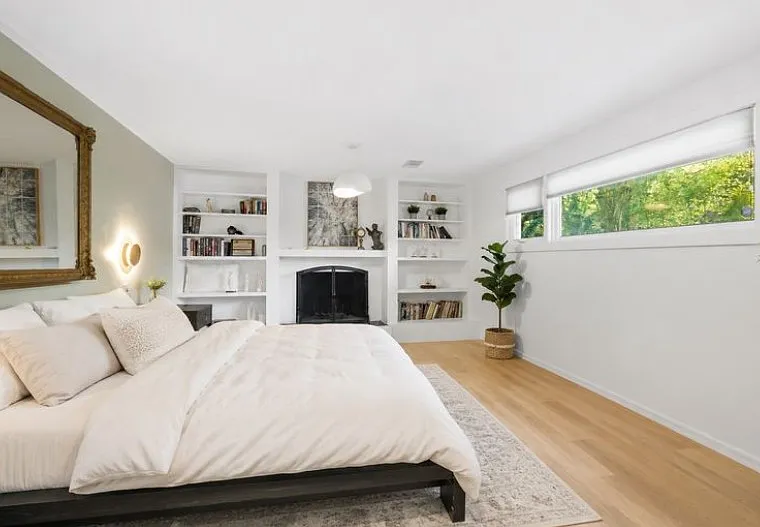 11610 Karen Dr — Photo 34