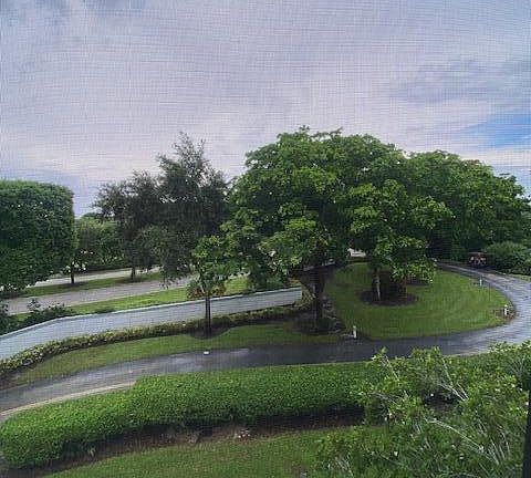 2nd image of 20080 Boca West Drive #448
