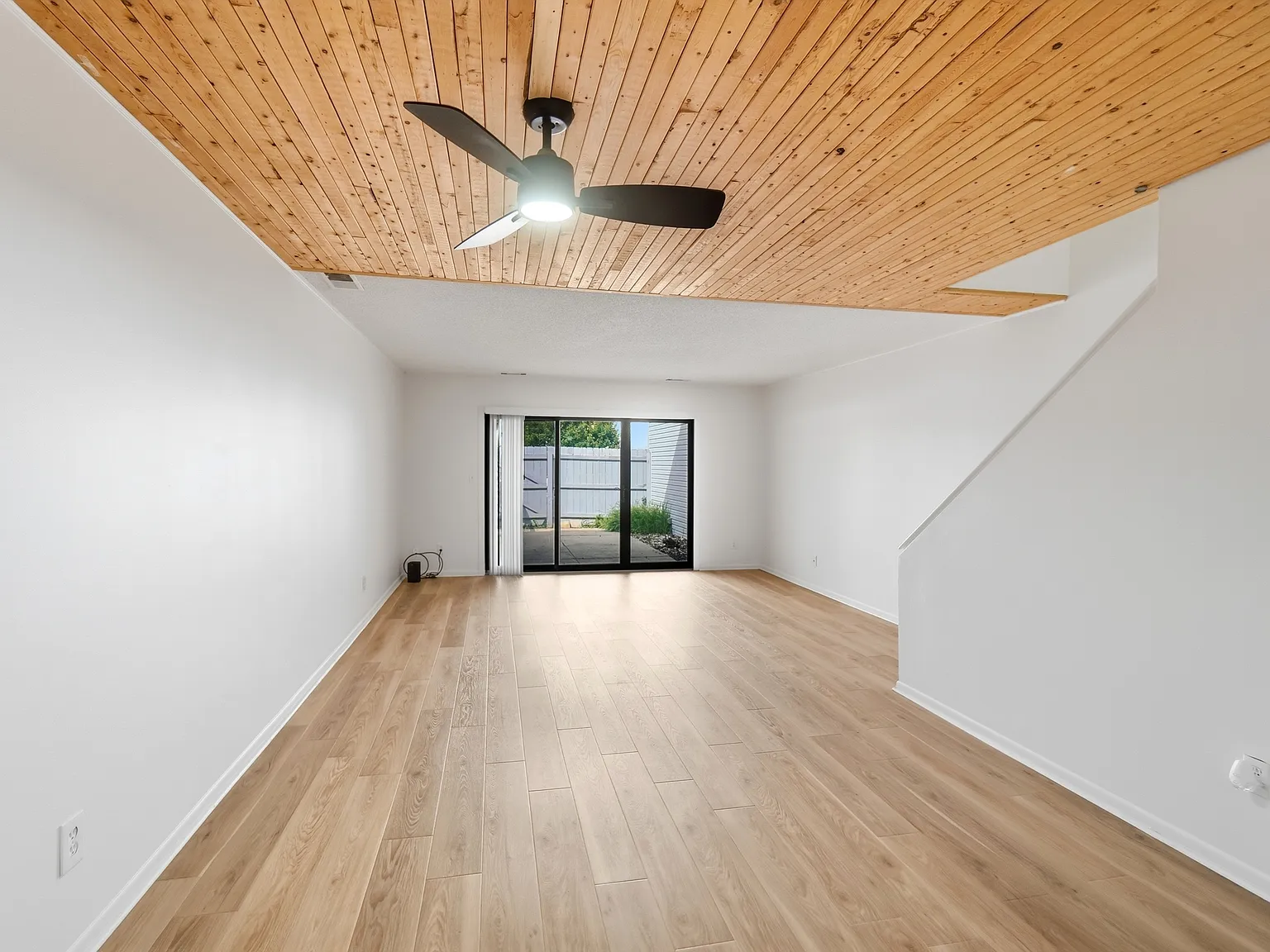 2585 West Village Drive - 1 — Photo 4