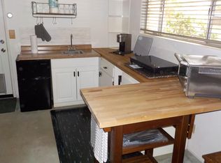 324 Mason Rd, Vista, CA 92084