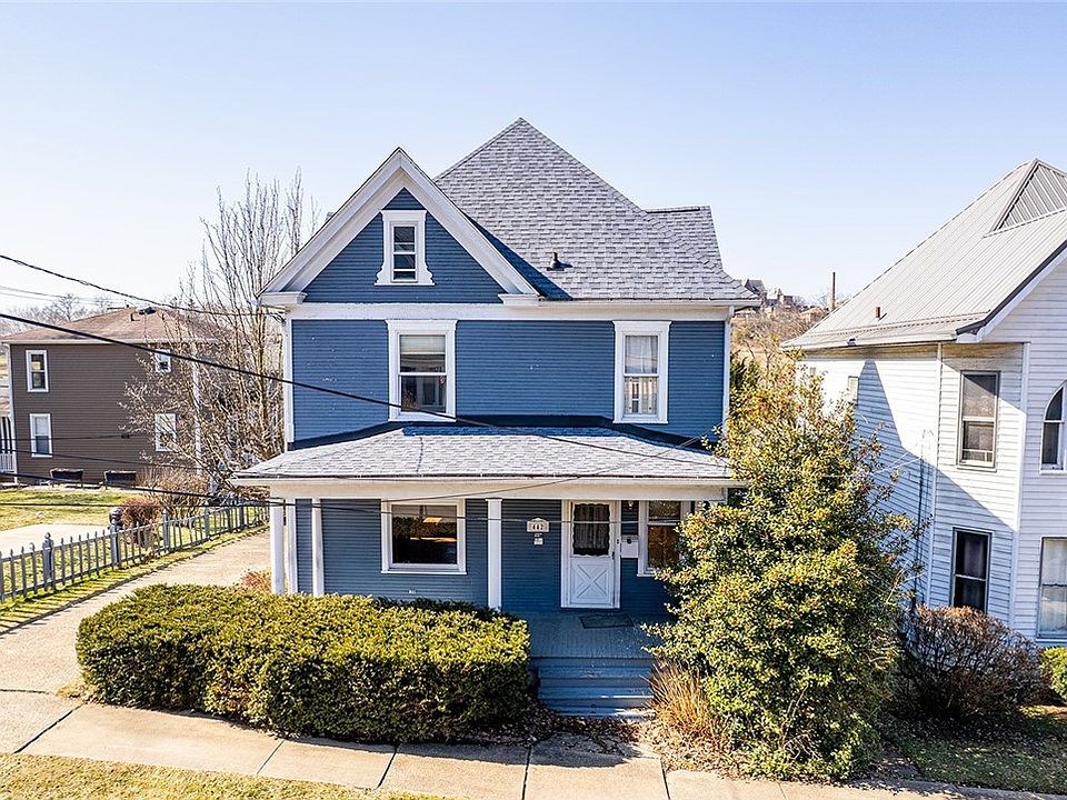 1st image of 442 Harrison Ave