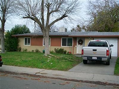 2nd image of 3637 Milton Way