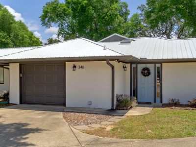 346 Shoreway Dr #6, Gulf Shores, AL, 36542