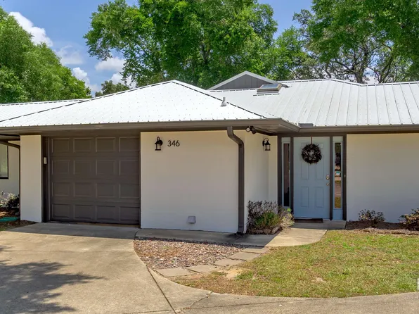 346 Shoreway Dr #6, Gulf Shores, AL 36542