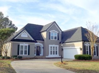 11012 Seven Coves Dr, Tega Cay, SC 29708