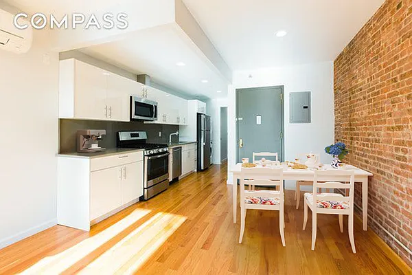 Rented by Compass | media 15