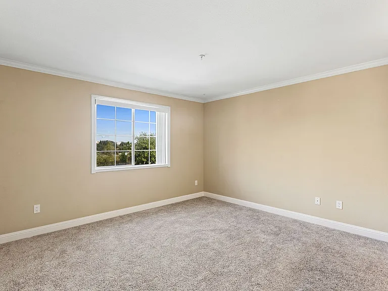 885 Halidon Way #1421 — Photo 13