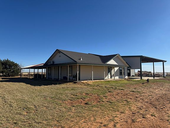 5th image of 2101 County Road 207