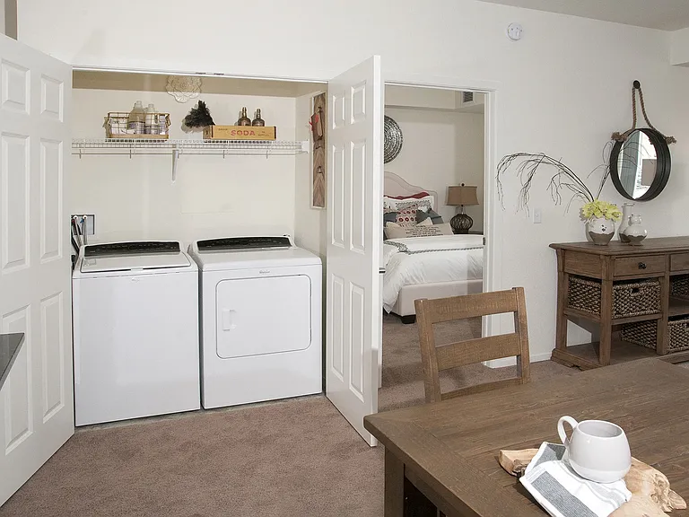 The Grainwood Senior Apartments — Photo 10
