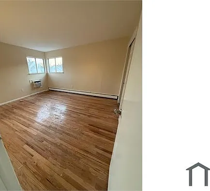 116 E Fairview Ave #2 — Photo 4