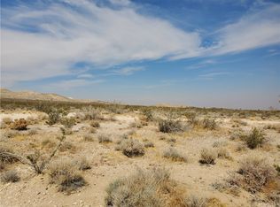 0 Pascal Ln, Adelanto, CA 92301