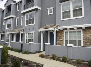 6279 Lonetree Blvd, Rocklin, CA