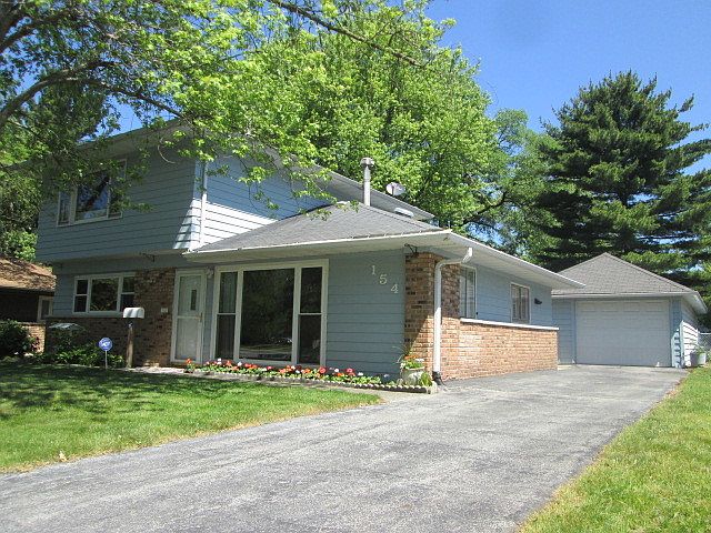 1st image of 154 Blackhawk Dr