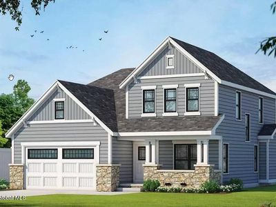 3066 New Williamsburg Drive, Schenectady, NY, 12303