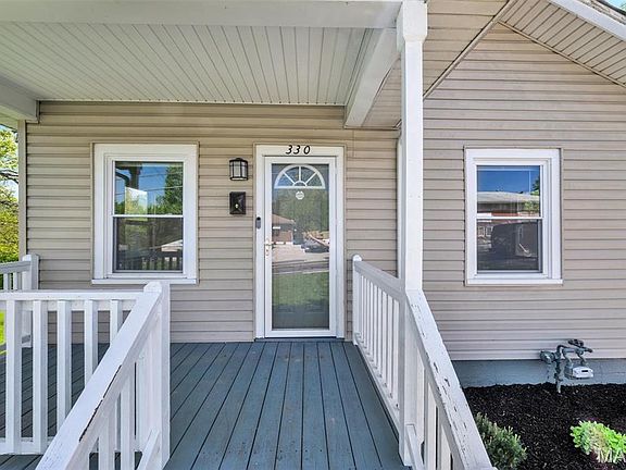 4th image of 330 Chambers Rd