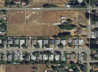 847 W Kyler Ave, Hayden Lake, ID 83835