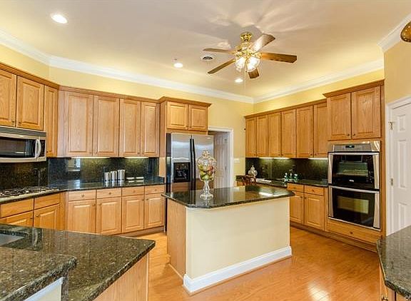 2nd image of 9515 Nassington Ct #0