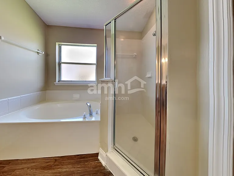 86 Lake Run Blvd — Photo 13