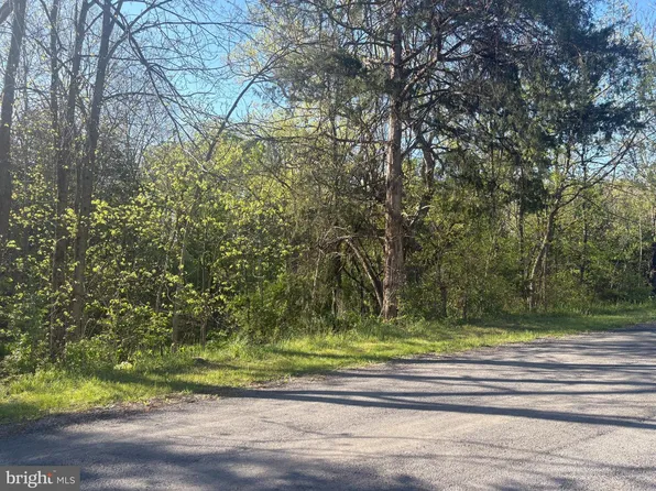 0 Toll House Rd, Maurertown, VA 22644