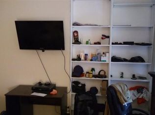1123 Hudson St, Hoboken, NJ 07030